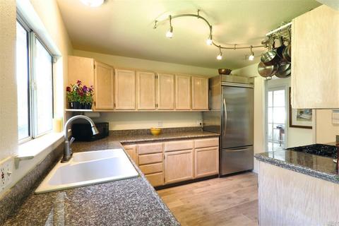 56 Hillside Dr, Willits, CA 95490 photo 7