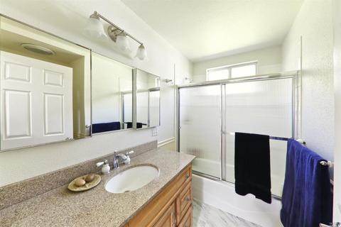 56 Hillside Dr, Willits, CA 95490 photo 17