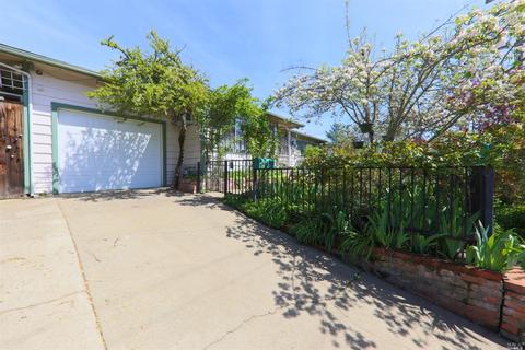 56 Hillside Dr, Willits, CA 95490 photo 24