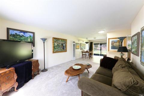 56 Hillside Dr, Willits, CA 95490 photo 3