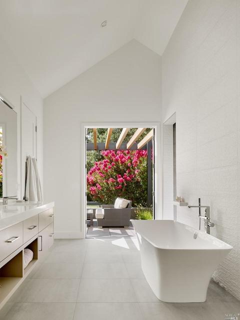 19307 7th St E, Sonoma, CA 95476 photo 24