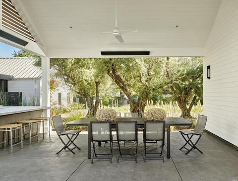 19307 7th St E, Sonoma, CA 95476 photo 31