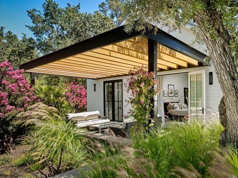19307 7th St E, Sonoma, CA 95476 photo 23