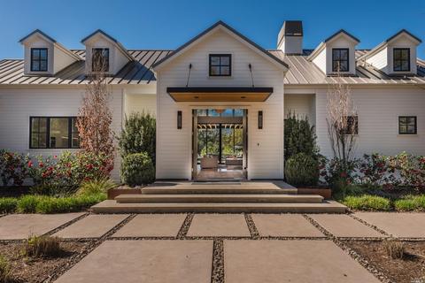 19307 7th St E, Sonoma, CA 95476 photo 5