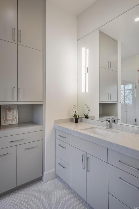 19307 7th St E, Sonoma, CA 95476 photo 27