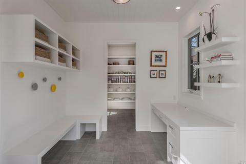 19307 7th St E, Sonoma, CA 95476 photo 14