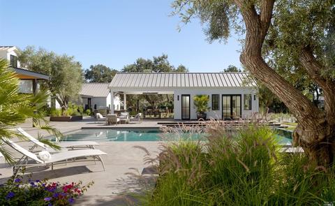 19307 7th St E, Sonoma, CA 95476 photo 28