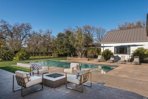 19307 7th St E, Sonoma, CA 95476 photo 9