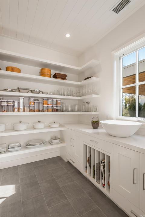 19307 7th St E, Sonoma, CA 95476 photo 15