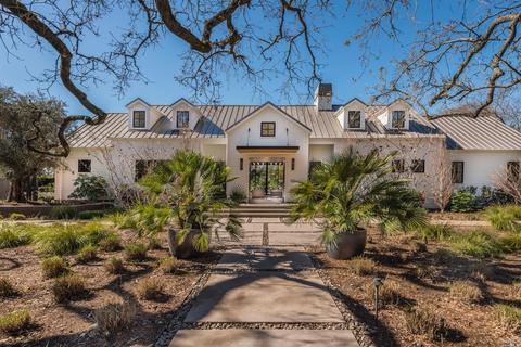 19307 7th St E, Sonoma, CA 95476 photo 2