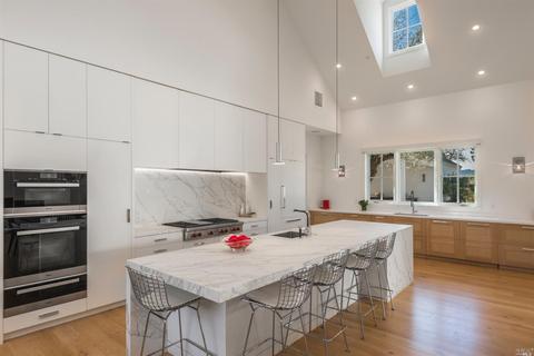 19307 7th St E, Sonoma, CA 95476 photo 12