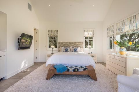 19307 7th St E, Sonoma, CA 95476 photo 29