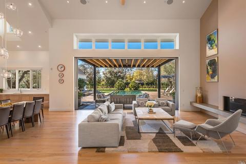 19307 7th St E, Sonoma, CA 95476 photo 7