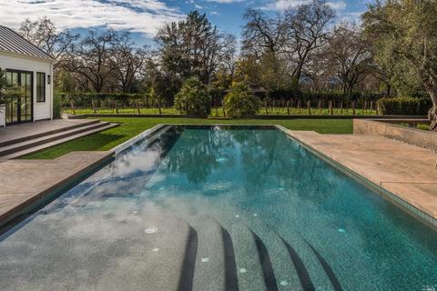 19307 7th St E, Sonoma, CA 95476 photo 8