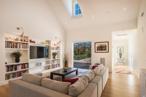 19307 7th St E, Sonoma, CA 95476 photo 17