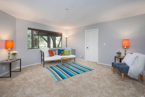 337 Marion Ave, Mill Valley, CA 94941 photo 19