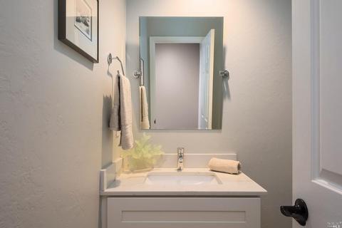 337 Marion Ave, Mill Valley, CA 94941 photo 17