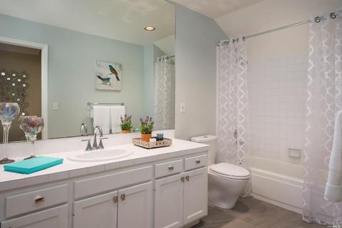 337 Marion Ave, Mill Valley, CA 94941 photo 20