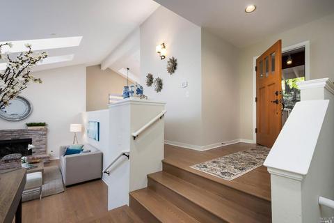 337 Marion Ave, Mill Valley, CA 94941 photo 7