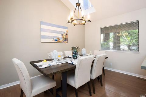 337 Marion Ave, Mill Valley, CA 94941 photo 16