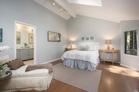 337 Marion Ave, Mill Valley, CA 94941 photo 5