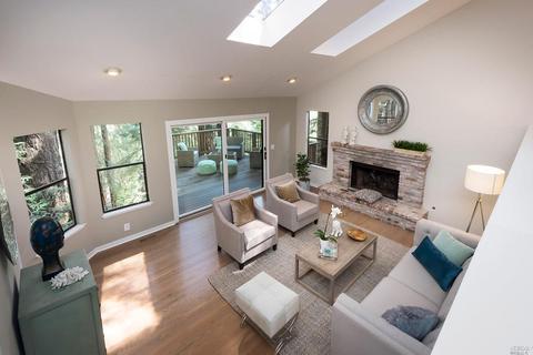 337 Marion Ave, Mill Valley, CA 94941 photo 9
