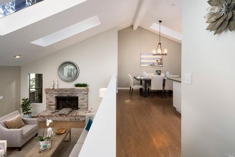 337 Marion Ave, Mill Valley, CA 94941 photo 8