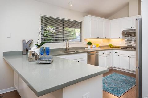 337 Marion Ave, Mill Valley, CA 94941 photo 15