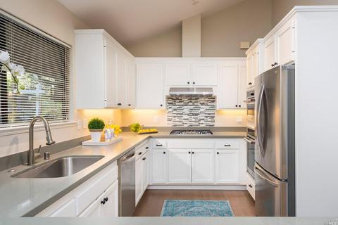337 Marion Ave, Mill Valley, CA 94941 photo 14