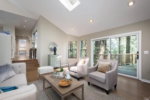 337 Marion Ave, Mill Valley, CA 94941 photo 12