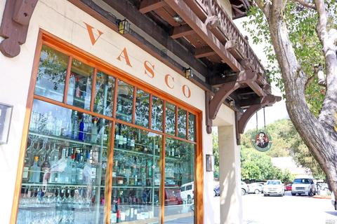 337 Marion Ave, Mill Valley, CA 94941 photo 26