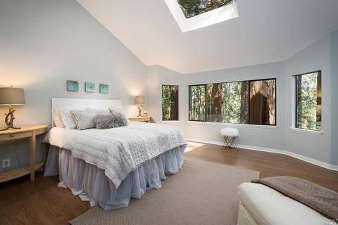 337 Marion Ave, Mill Valley, CA 94941 photo 4