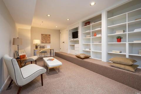 337 Marion Ave, Mill Valley, CA 94941 photo 21