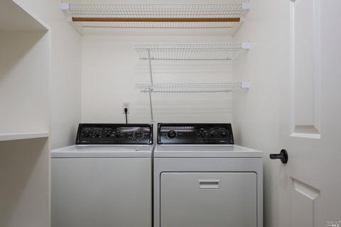 337 Marion Ave, Mill Valley, CA 94941 photo 29