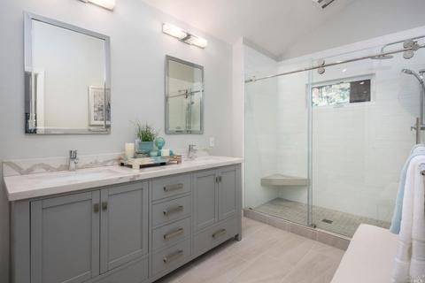 337 Marion Ave, Mill Valley, CA 94941 photo 6