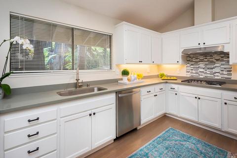 337 Marion Ave, Mill Valley, CA 94941 photo 13