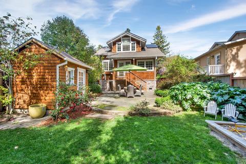 83 Shady Ln, Ross, CA 94957 photo 31