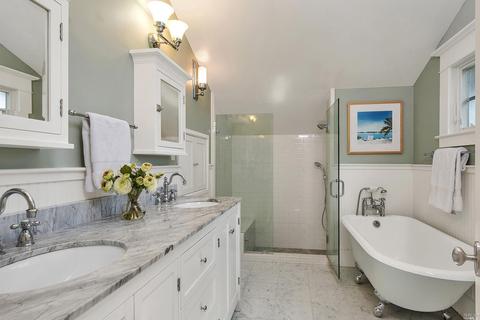 83 Shady Ln, Ross, CA 94957 photo 26