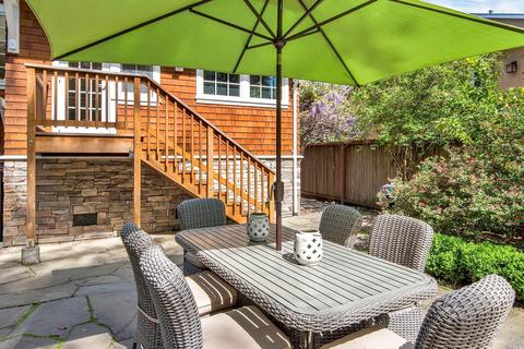 83 Shady Ln, Ross, CA 94957 photo 28