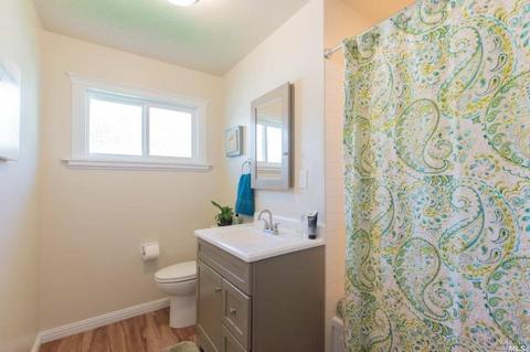 1105 Delwood St, Vallejo, CA 94591 photo 16