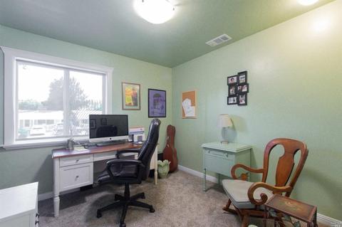 1105 Delwood St, Vallejo, CA 94591 photo 15