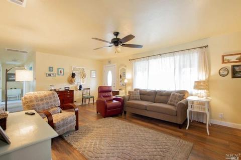 1105 Delwood St, Vallejo, CA 94591 photo 12