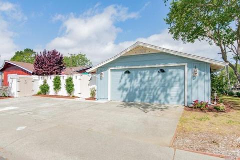 1105 Delwood St, Vallejo, CA 94591 photo 4