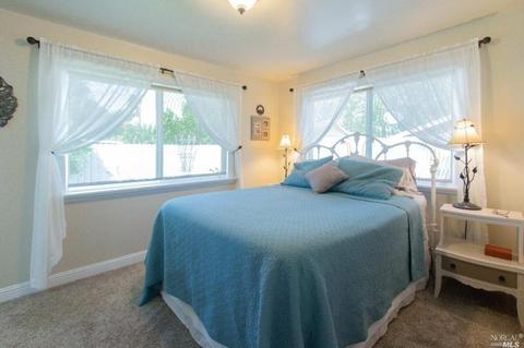 1105 Delwood St, Vallejo, CA 94591 photo 20