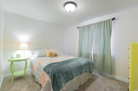 1105 Delwood St, Vallejo, CA 94591 photo 18