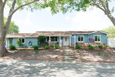 1105 Delwood St, Vallejo, CA 94591 photo 1
