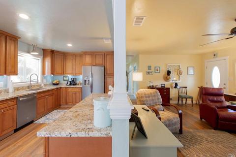 1105 Delwood St, Vallejo, CA 94591 photo 11