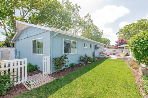 1105 Delwood St, Vallejo, CA 94591 photo 25
