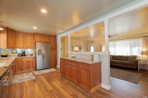 1105 Delwood St, Vallejo, CA 94591 photo 8