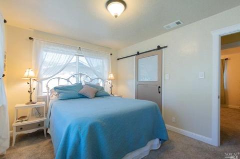 1105 Delwood St, Vallejo, CA 94591 photo 19